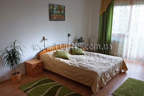 Фото Centrum Apartmanhaz апартаменты