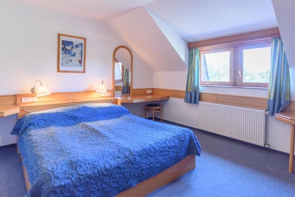 Панорама Club Dobogomajor 3*