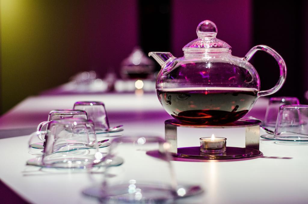 Территория Kolping Hotel Spa & Family Resort 4*