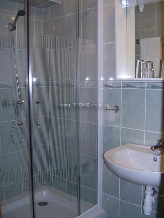 Територія Lido Miskolc 3*