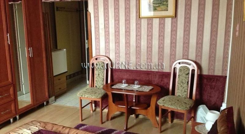 Зображення Aranykorona 1*