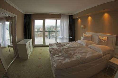 Вид Calimera Wellness es Konferencia 4*