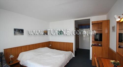 Зображення Molo Siofok 3*