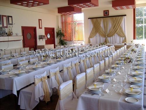 Фотографія Molo Siofok 3*