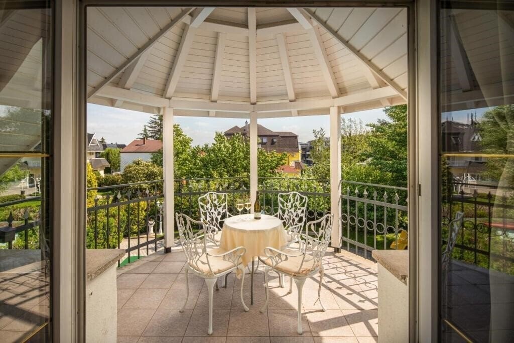 Зображення Admiral 3*