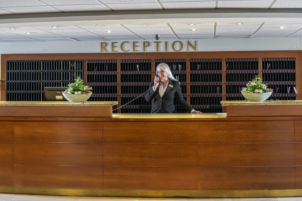 Апартаменти Club Tihany 4*