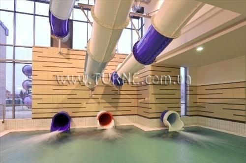 Фотография Wolf Hotel 3*