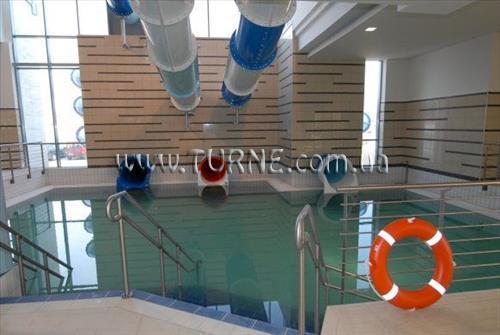 Фото Wolf Hotel 3*