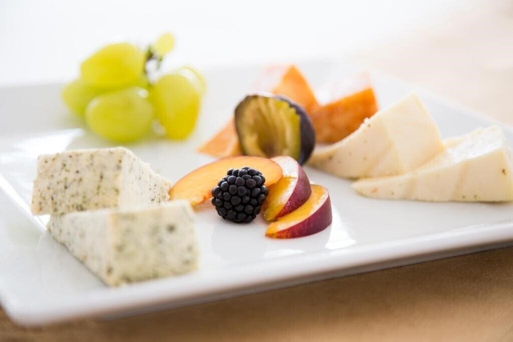 Вид Aphrodite Zalakaros 4*