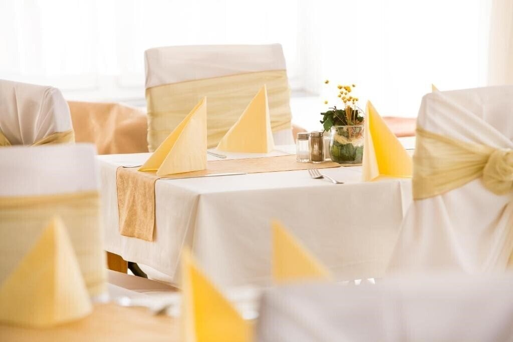 Территория Venus Zalakaros 4*