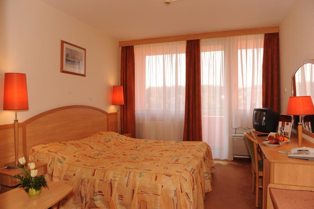 Зображення Hotel Freya 3*