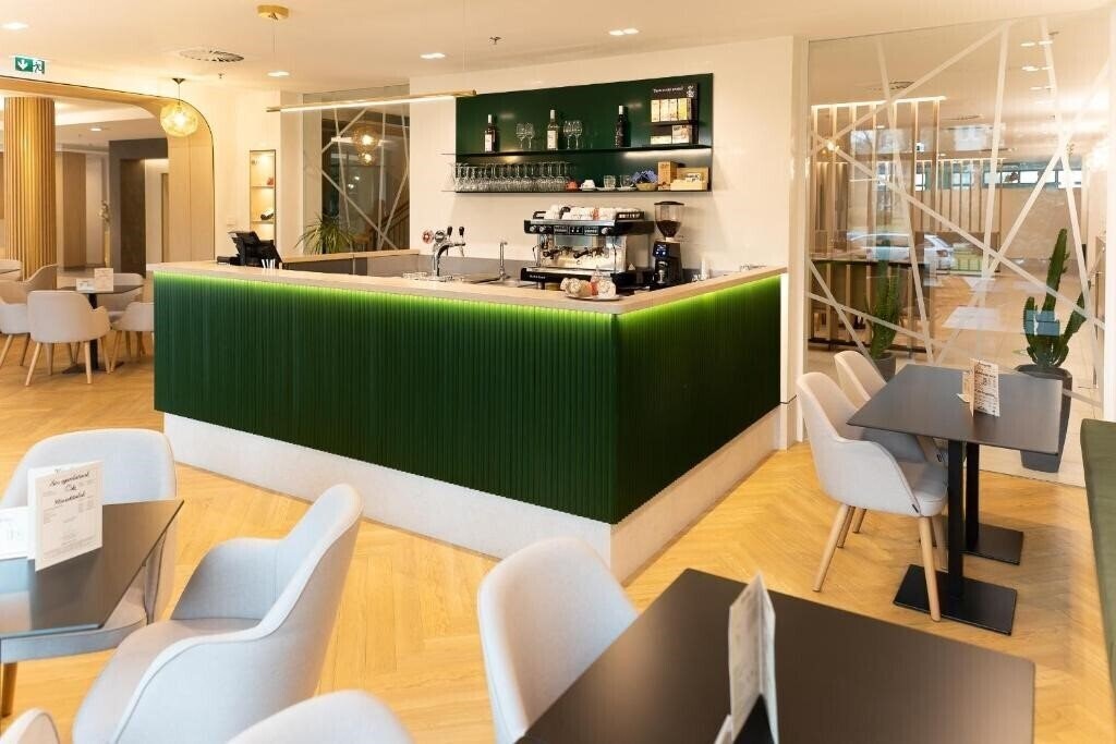 Панорама Karos Spa 4*