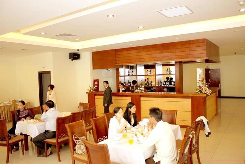 Панорама River Prince 3*