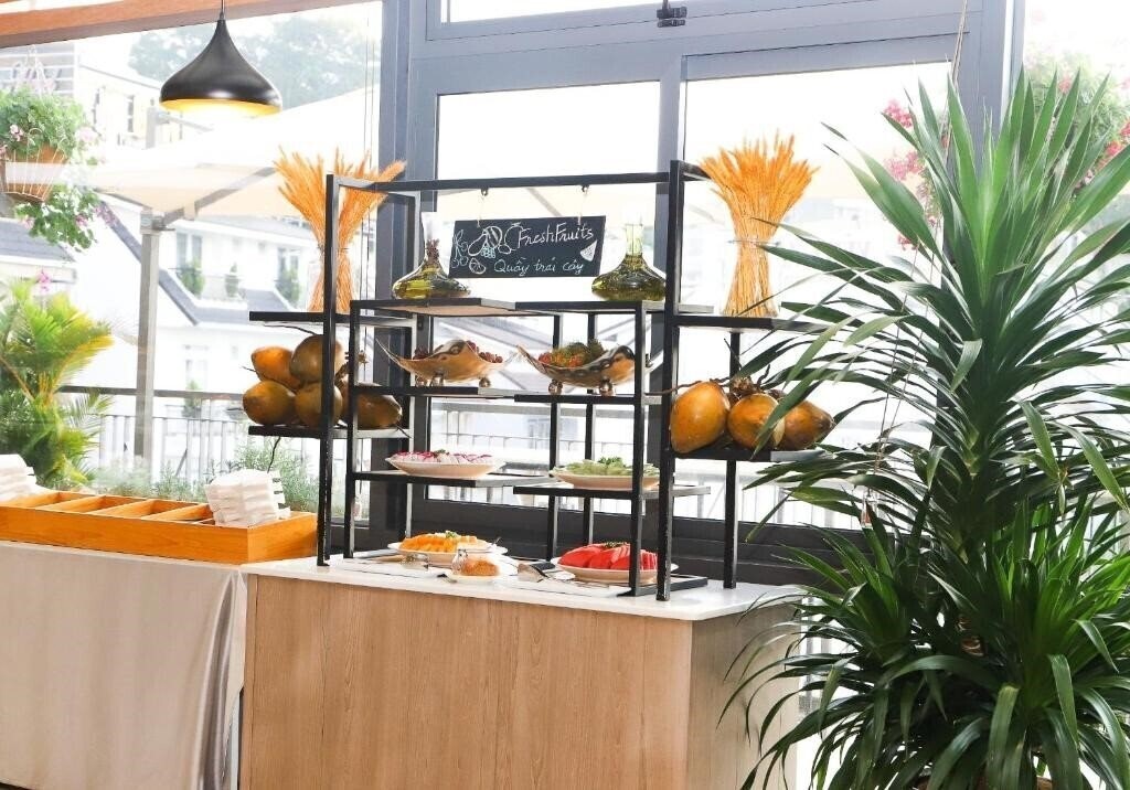 Апартаменти Golf Valley Hotel (ex. Golf) 4*