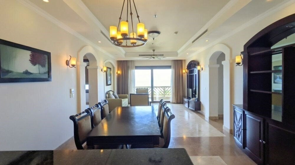 Територія Olalani Resort & Condotel 4*