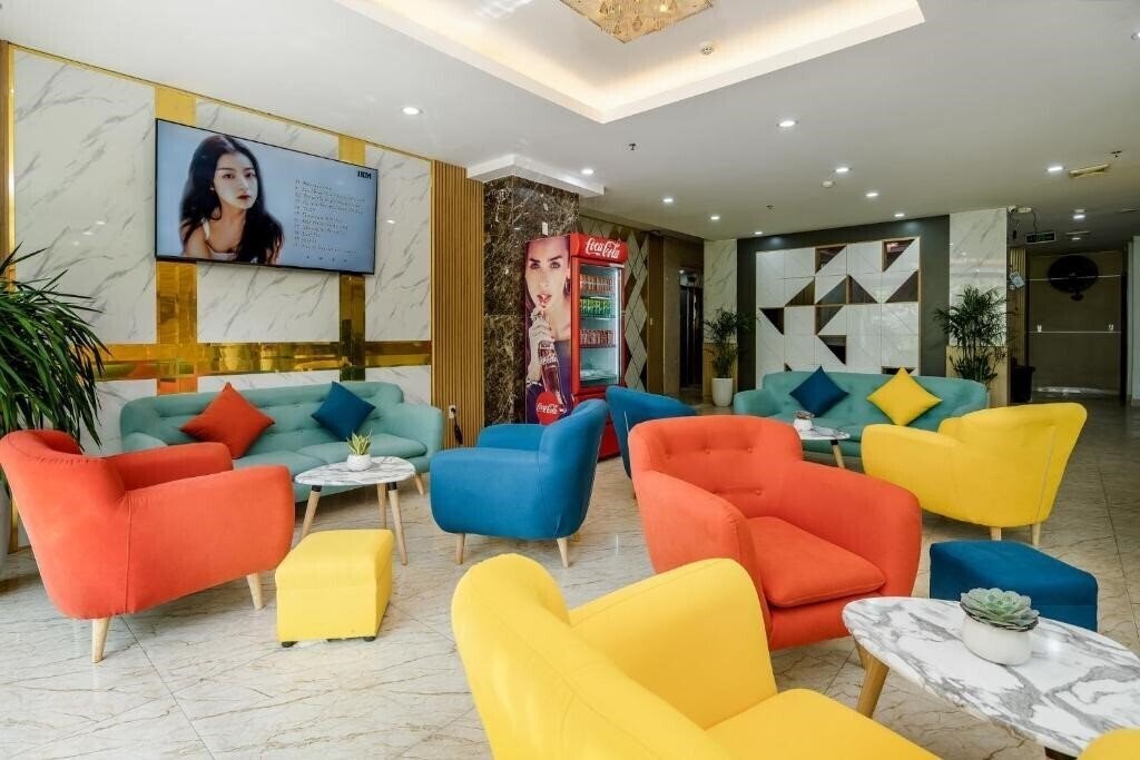 Картинка Valencia 3*