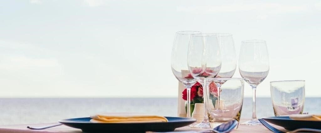 Апартаменты Navy Hotel Danang 3*