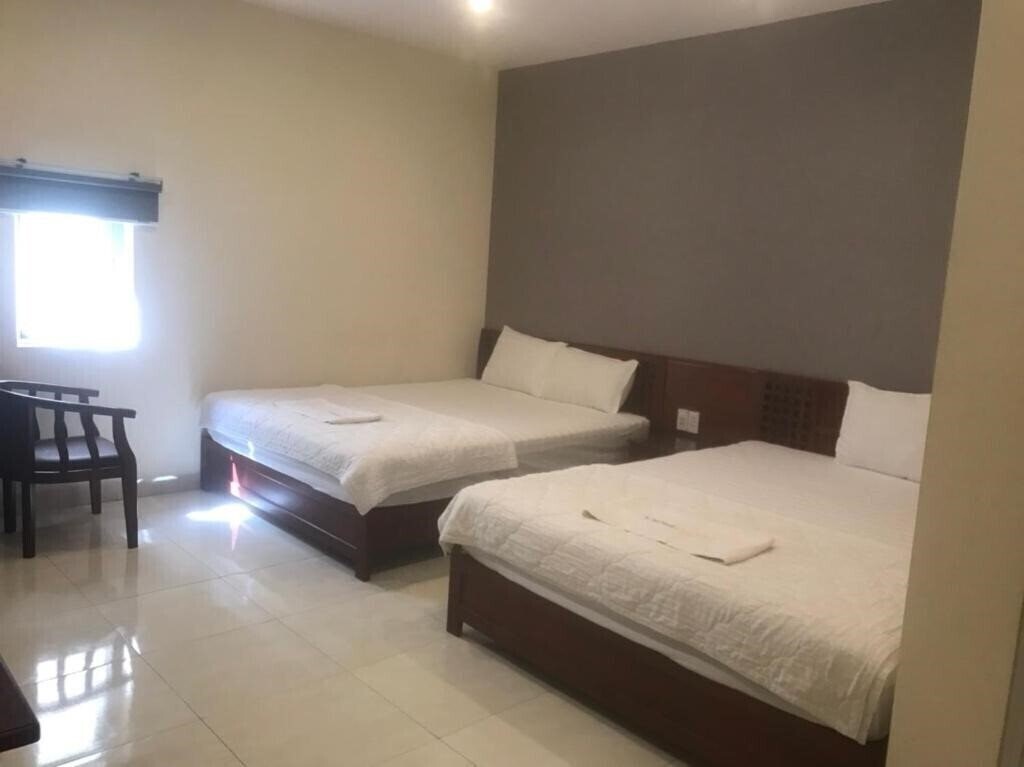 Територія Gold Hotel 3*