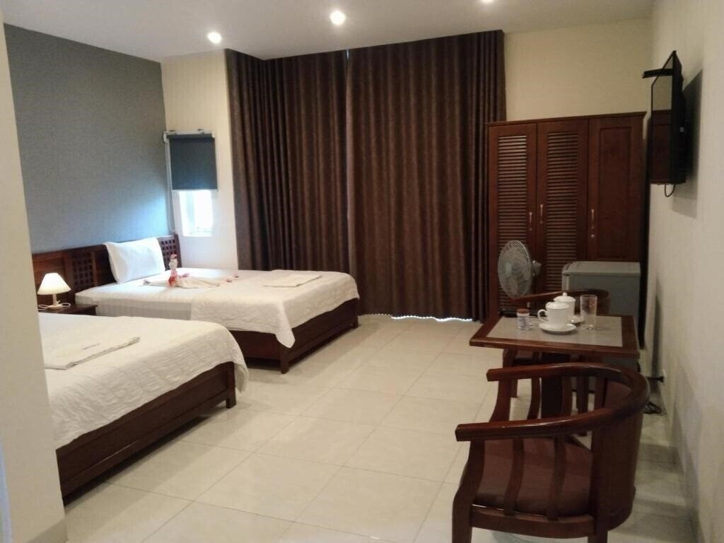 Готель Gold Hotel 3*