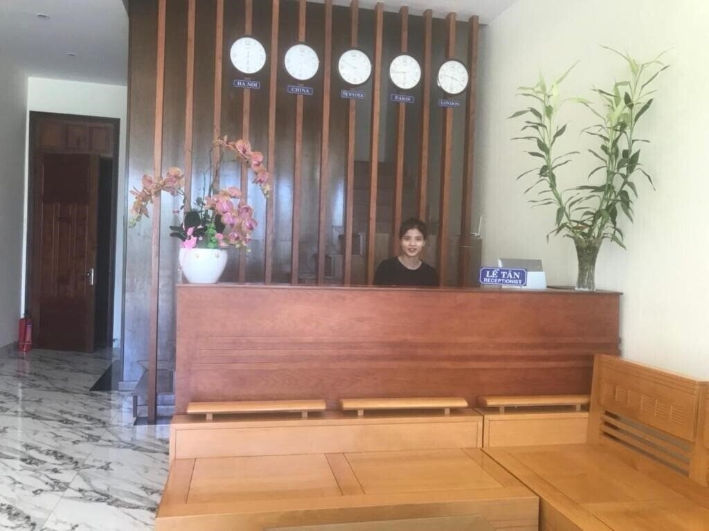 Зображення Gold Hotel 3*