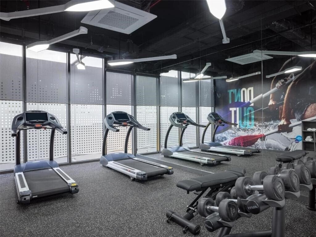 Панорама Tru by Hilton Da Nang City Centre 4*