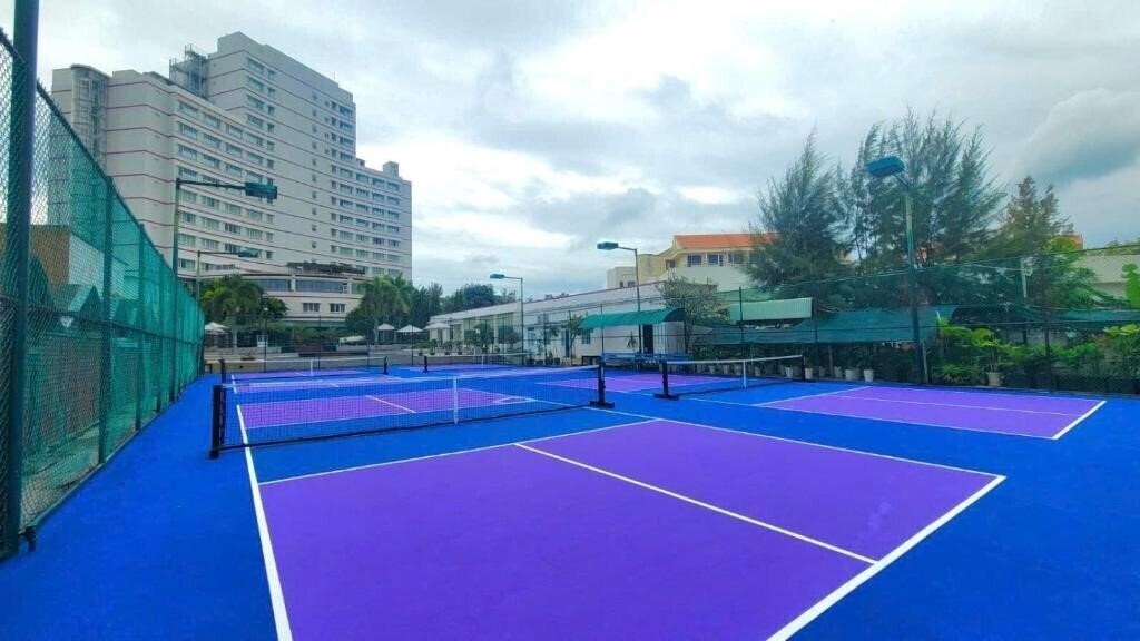 Фото Park Diamond 4*