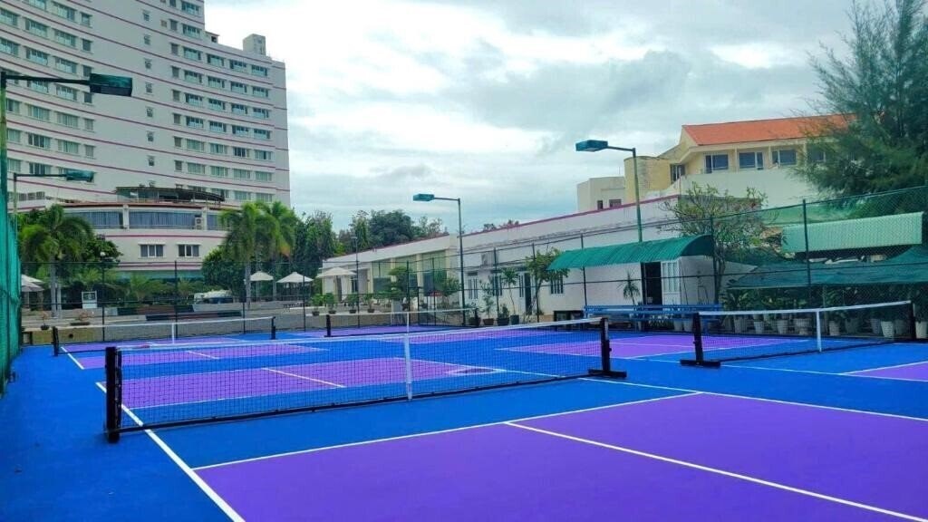 Изображение Park Diamond 4*