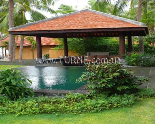 Картинка Lan Mien 5*