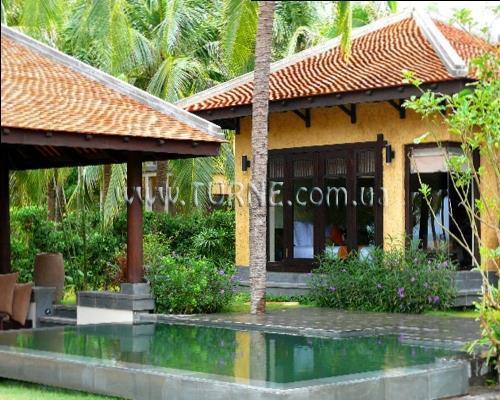 Изображение Lan Mien 5*