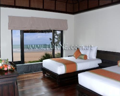 Фотография Lan Mien 5*