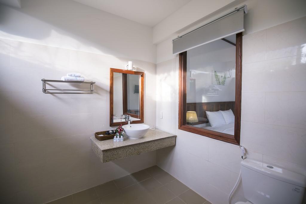 Территория My Place Siena Garden Resort 3*