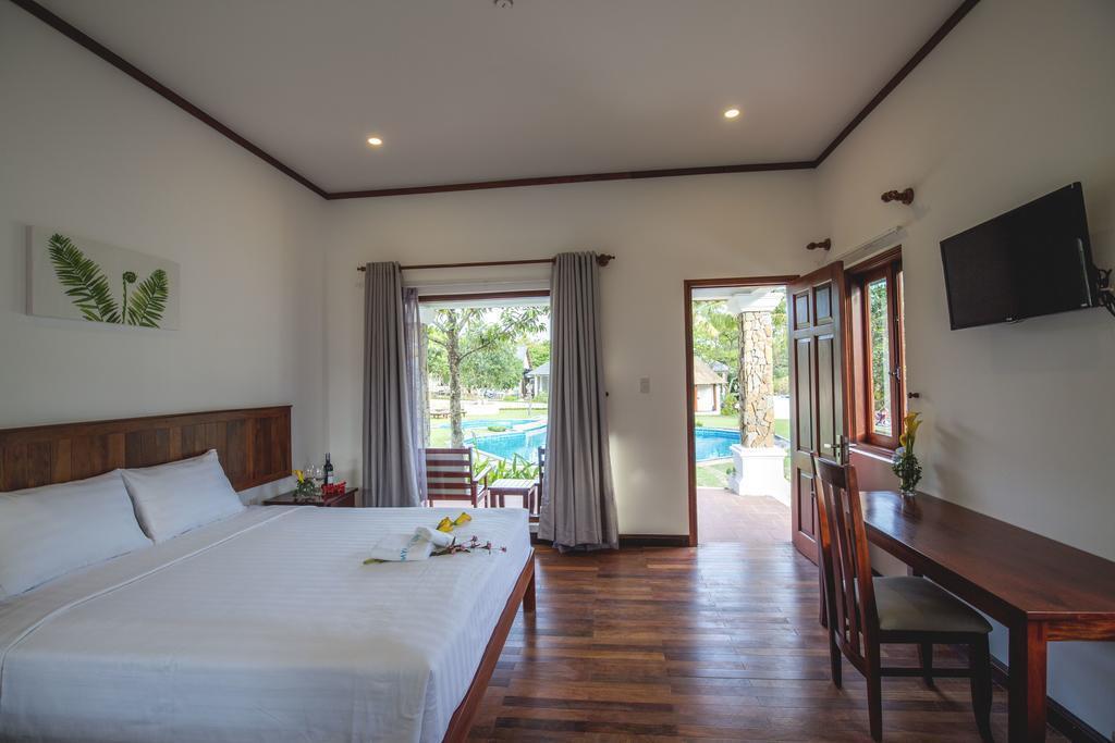 Апартаменты My Place Siena Garden Resort 3*