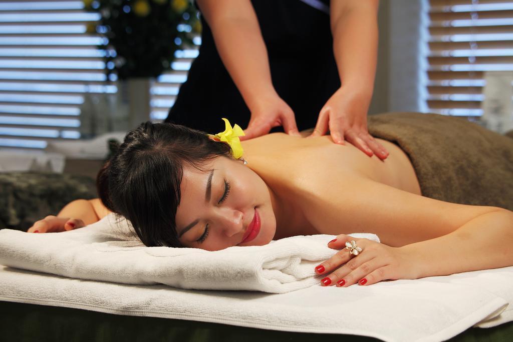 Территория Golden Silk 4*