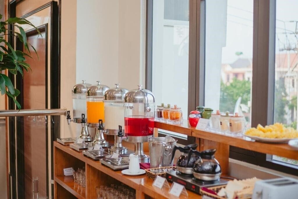 Панорама Amanda 3*