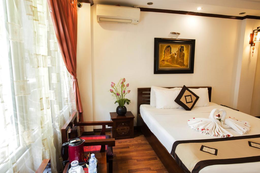 Апартаменты Aquarius Hotel 3*