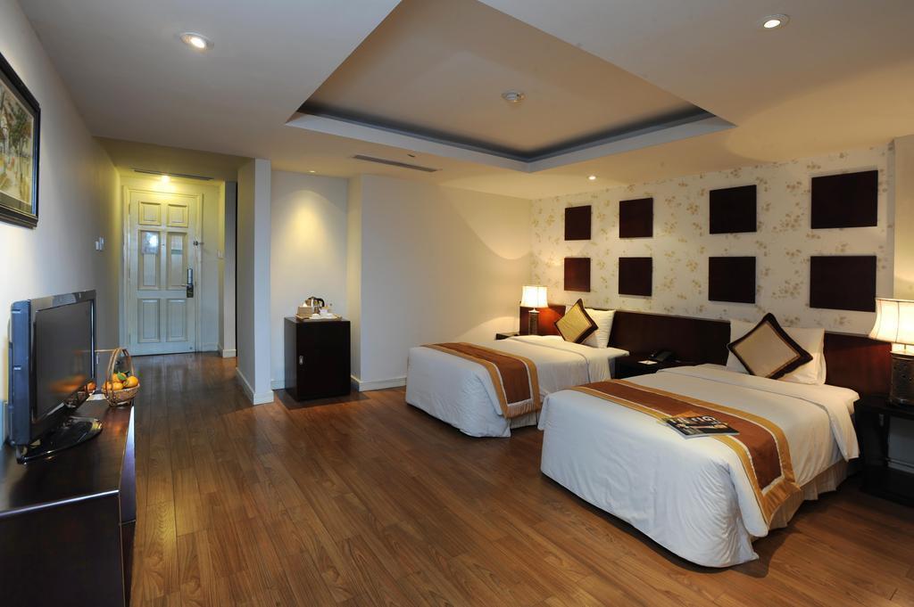 Территория Cosiana 3*