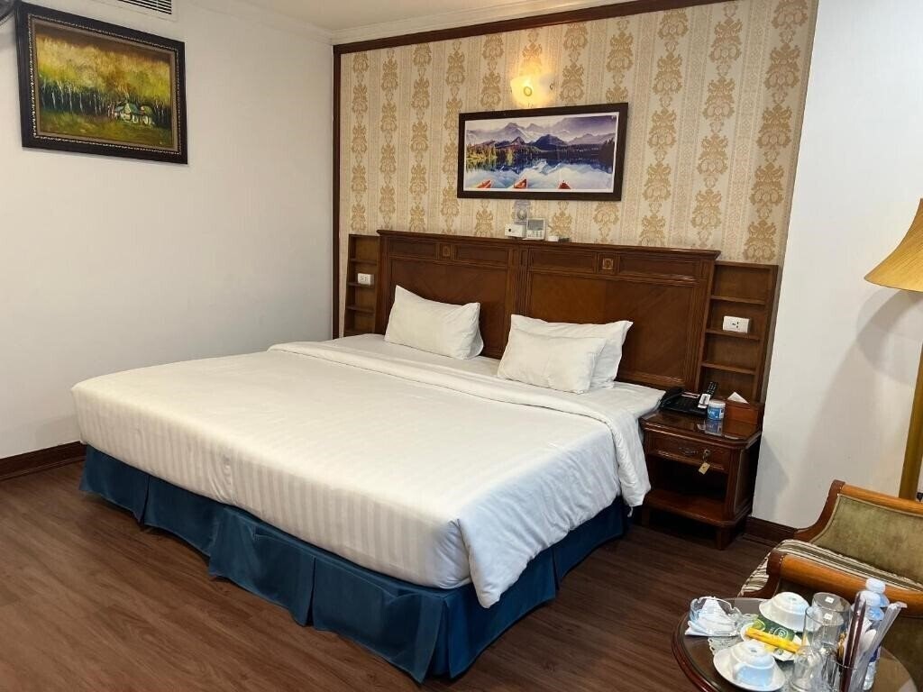 Апартаменти Demantoid 3*