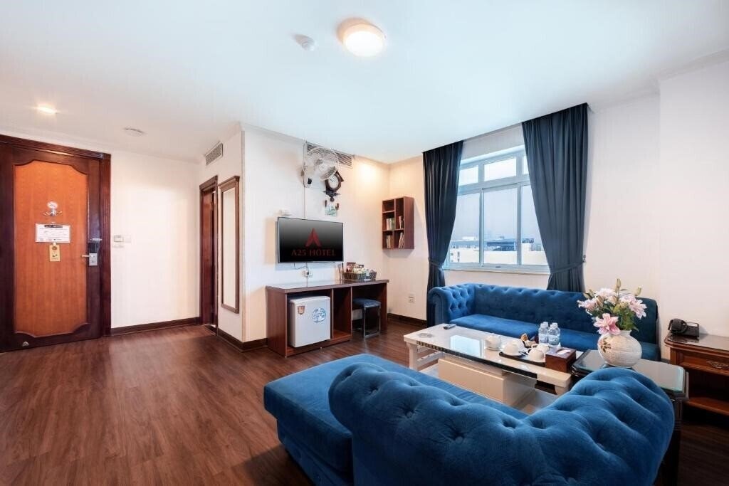 Зображення Demantoid 3*