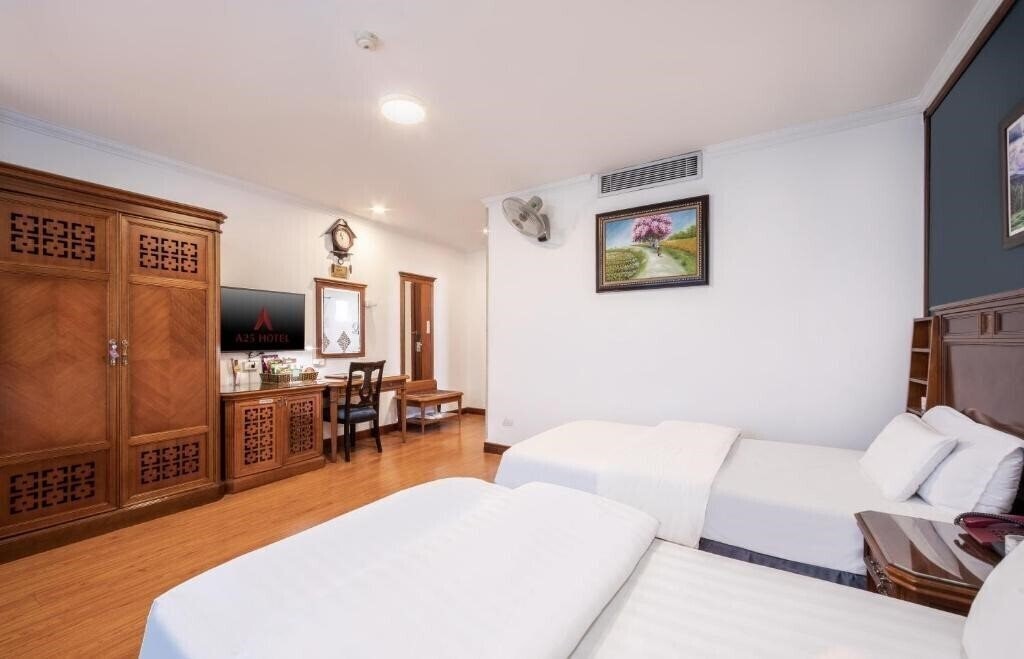 Територія Demantoid 3*