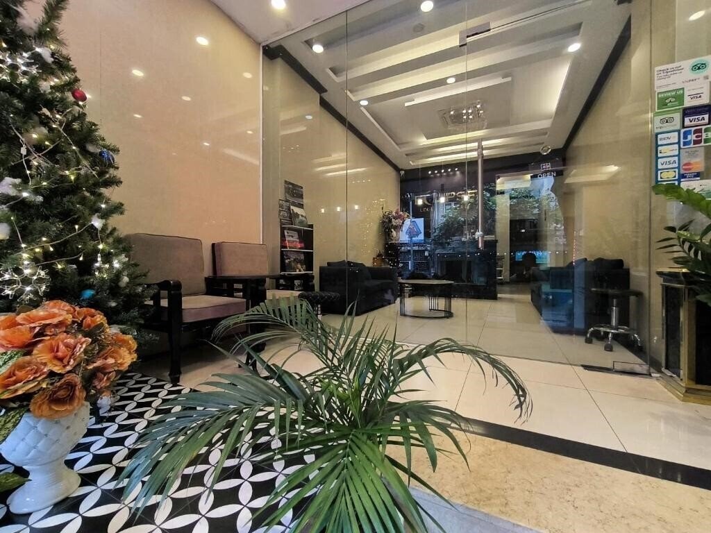 Изображение Eclipse Legend 3*