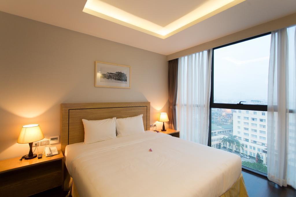 Территория Parkside Sunline 3*