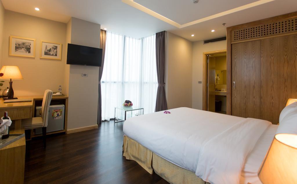 Апартаменты Parkside Sunline 3*