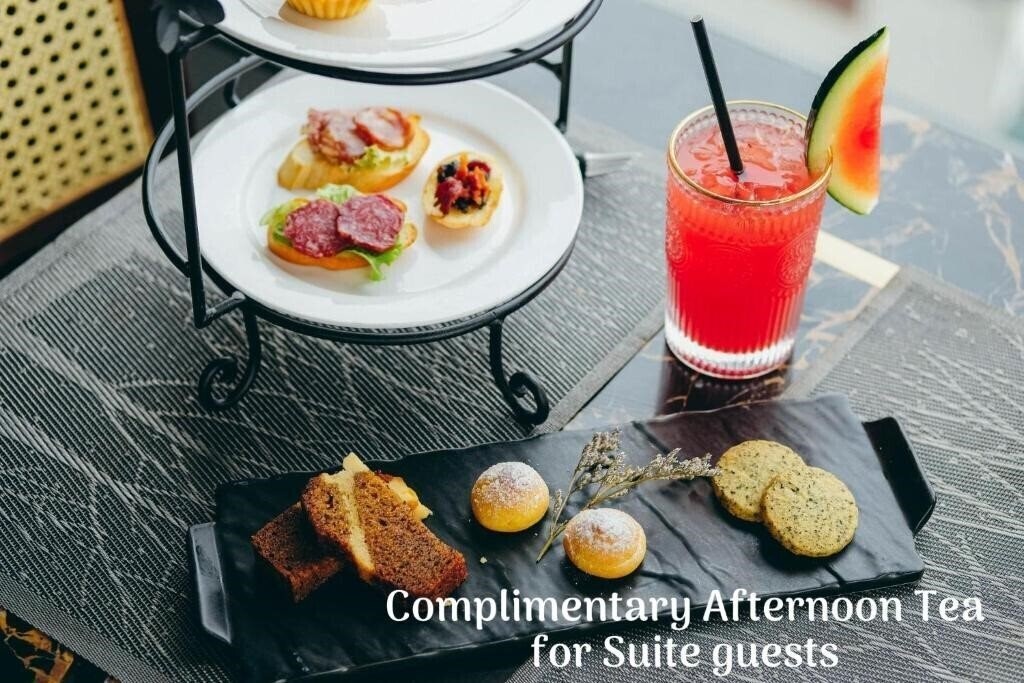 Територія Tirant 4*