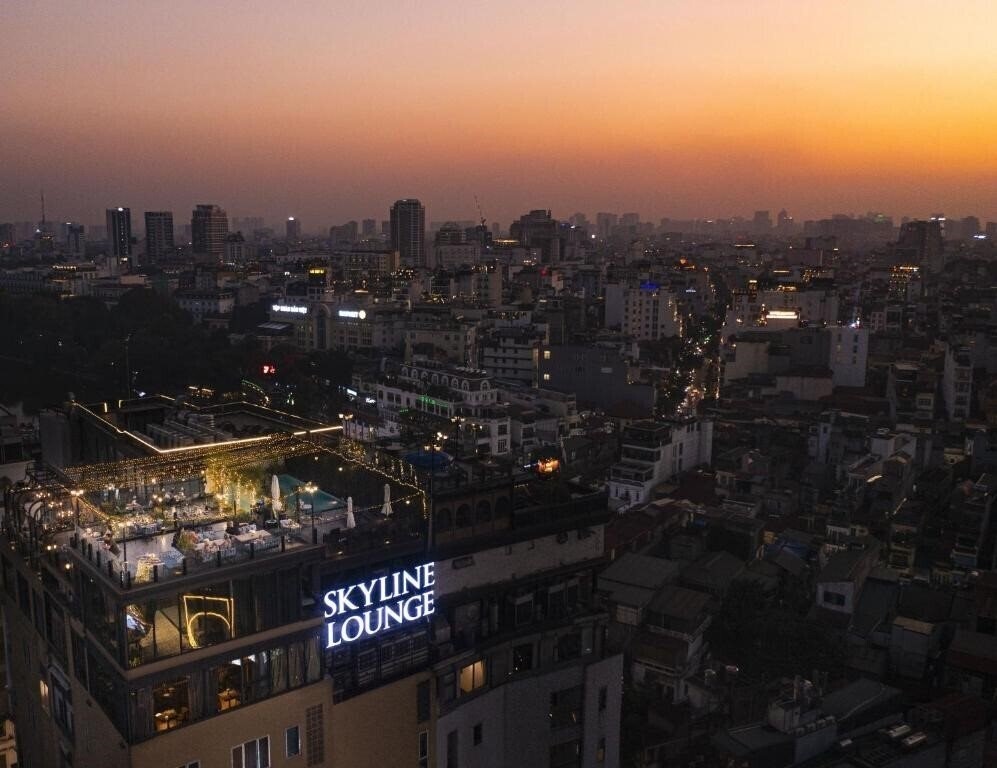 Апартаменти Tirant 4*