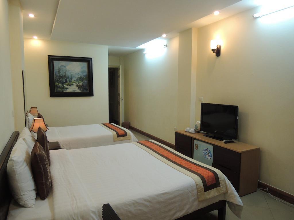 Територія Heart Hotel 3*