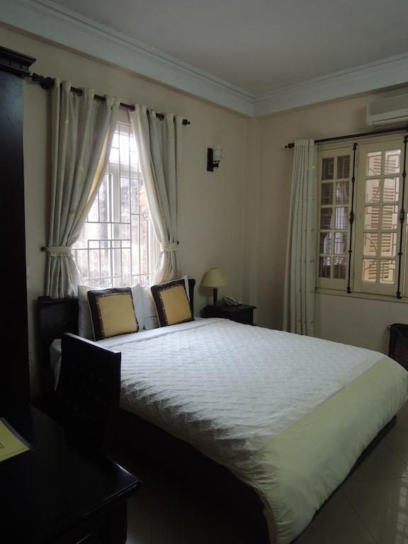 Апартаменти Heart Hotel 3*