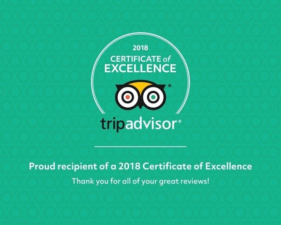 Апартаменти Sunway 4*