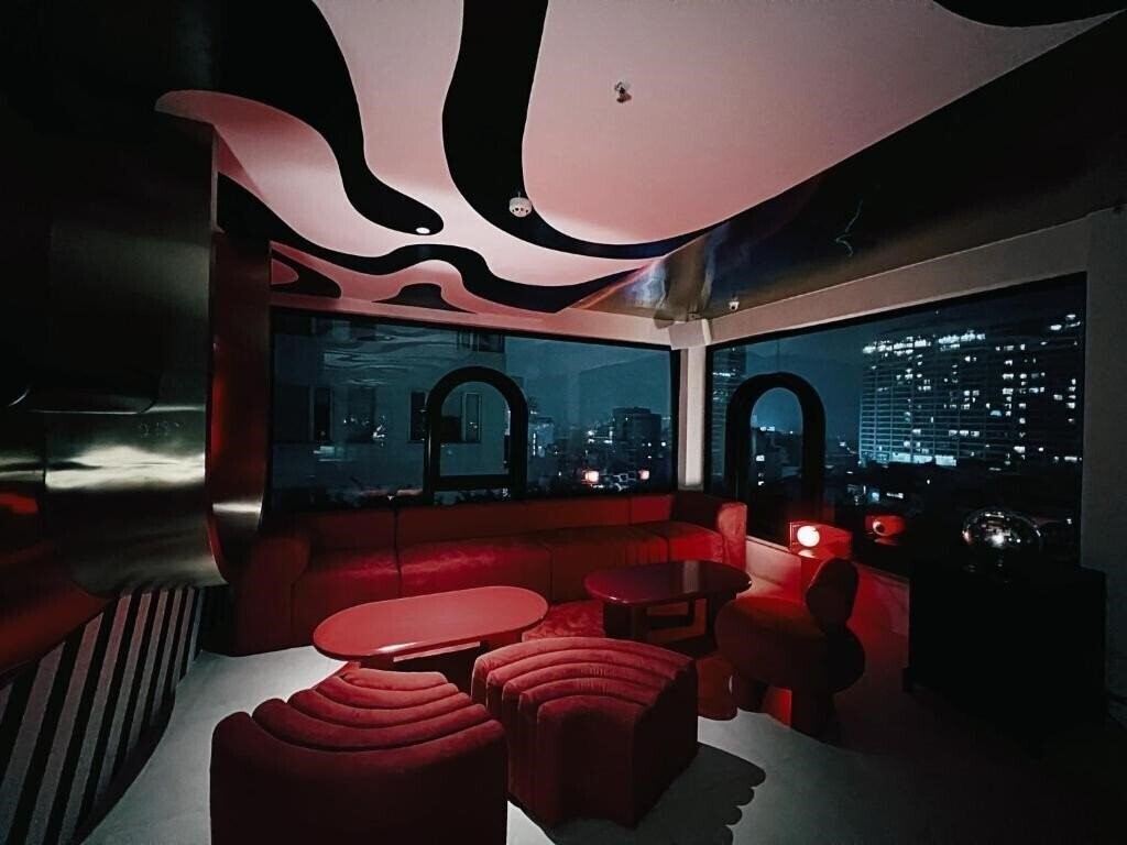 Зображення Thien Thai 3*