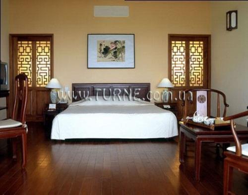 Изображение Victoria Hoi An 4*