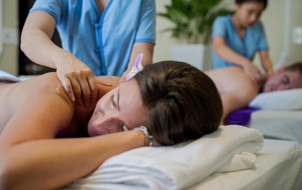 Территория Hoi An Rosemary Boutique Hotel 4*